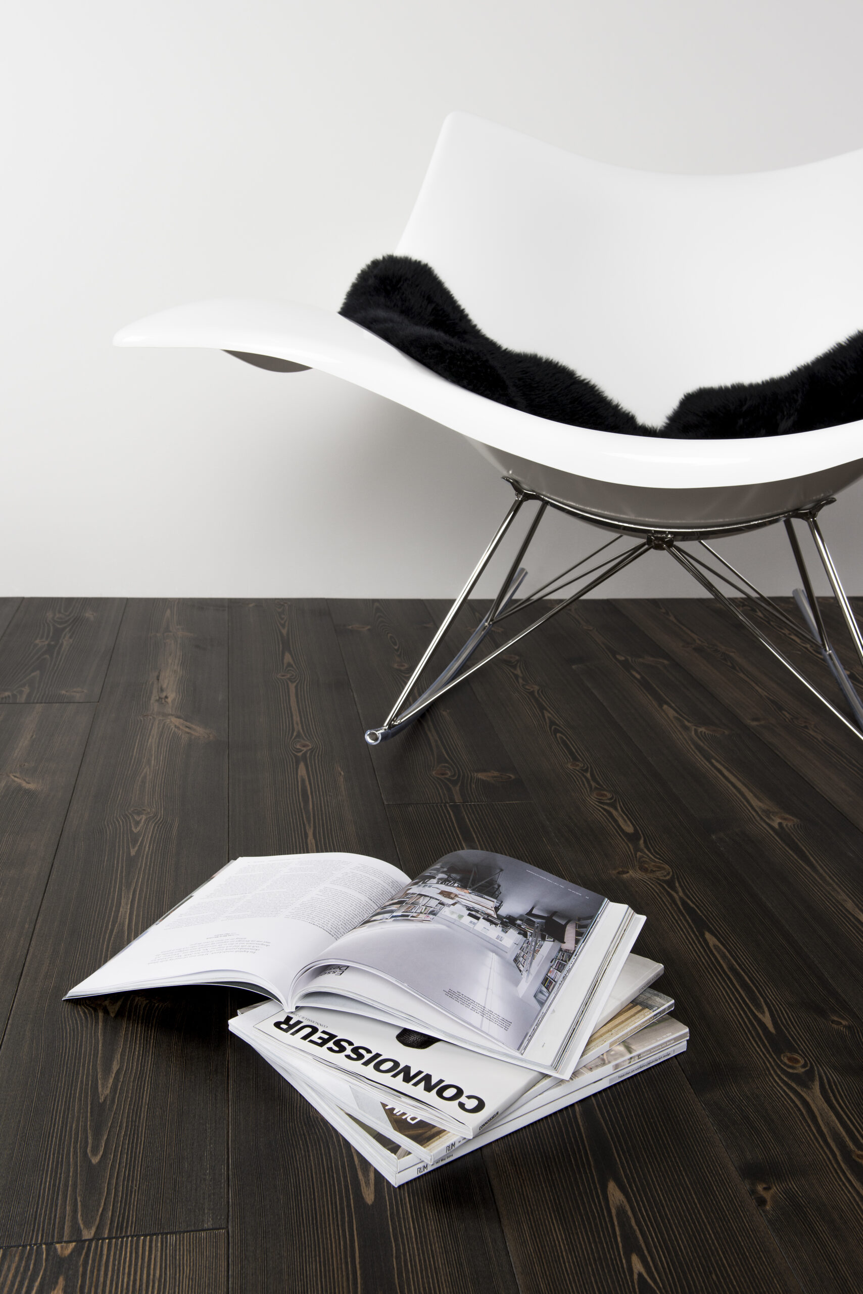 HardPine Onyx 3